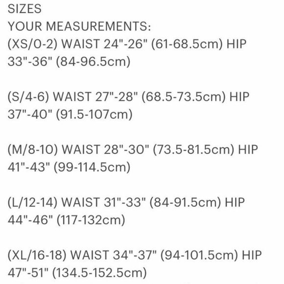 REGULAR LENGTH High Waisted Fringe Bell Bottoms in BROWN TIE DYE Boho Festival - Picture 7 of 8